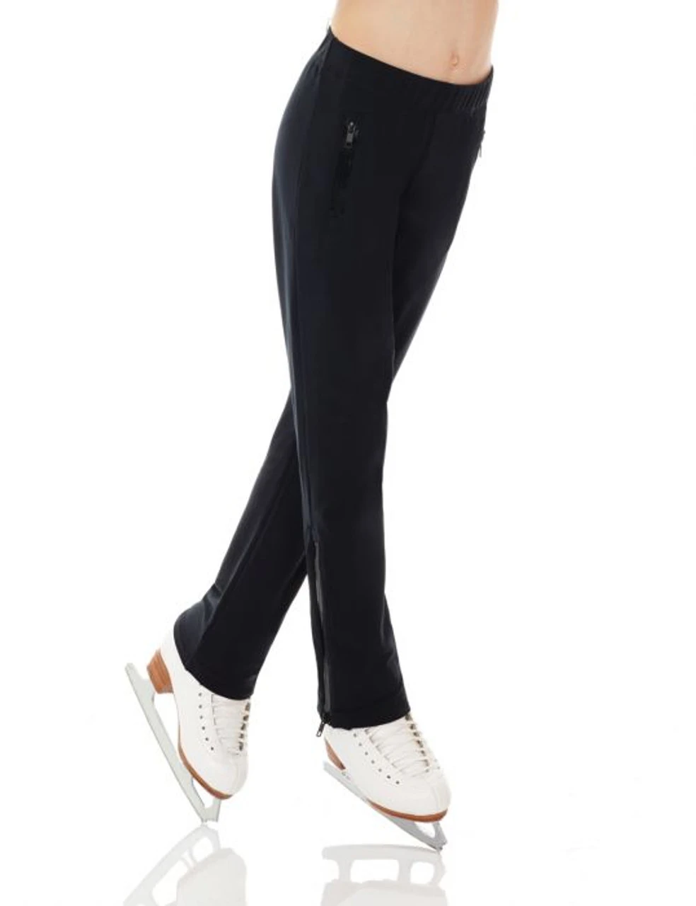 Mondor Powerflex Kids Pants-Style 1011 1 Mondor Powerflex Kids Pants-Style 1011