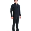 Mondor Powerflex Men Jacket-Style 1040
