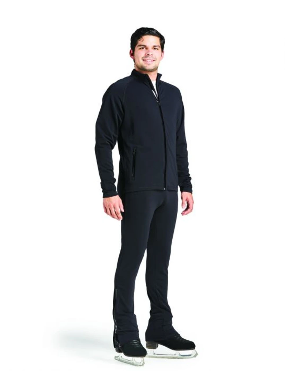 Mondor Powerflex Men Jacket-Style 1040 1 Mondor Powerflex Men Jacket-Style 1040