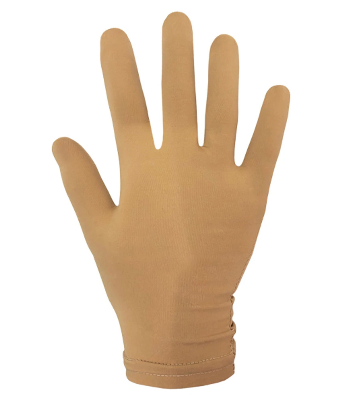 Nude Gloves 1 Nude Gloves