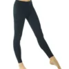 Mondor Cotton Classic Leggings-Style 3529
