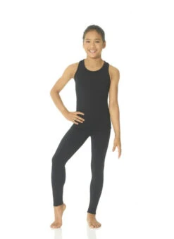 Mondor Supplex Leggings-Style 3841