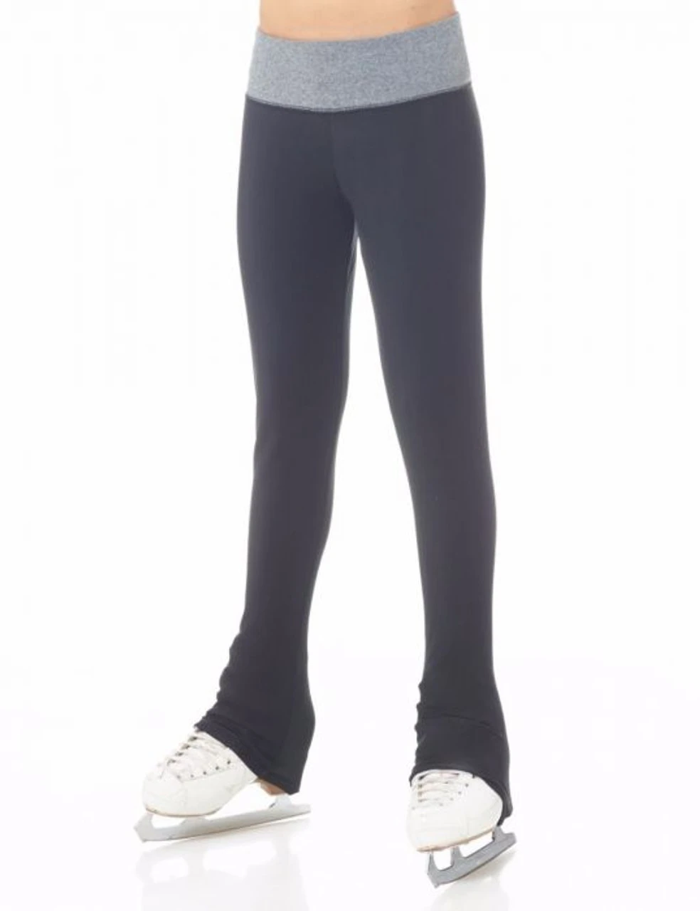 Mondor Thermal Pants-Style 4302 1 Mondor Thermal Pants-Style 4302