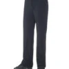 Mondor Thermal Mens Pants-Style 4347