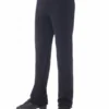 Mondor Mens Polartec Pants-Style 4447