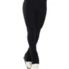 Mondor Polartec Heel Cover Leggings-Style 4450