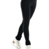 Mondor Polartec Leggings-Style 4453