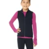 Mondor Polartec Sleeveless Jacket-Style 4487