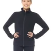 Supplex Jacket-Style 4882