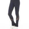 Mondor Supplex Leggings-Style 6800