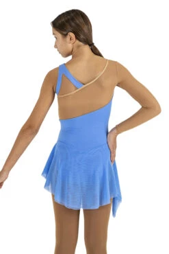 Posh 2001- NEW! -Skating Gear Shop 100A2541 44418.1579118409