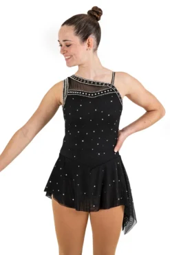 Posh 2004- NEW! -Skating Gear Shop 100A2578 04908.1579118929