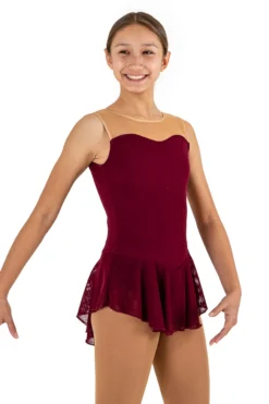 Posh 2003- NEW! -Skating Gear Shop 100A2603 35638.1579118678