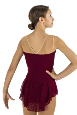 Posh 2003- NEW! -Skating Gear Shop 100A2613 33614.1579118697