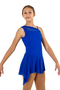 Posh 2004- NEW! -Skating Gear Shop 100A2648 98361.1579118932