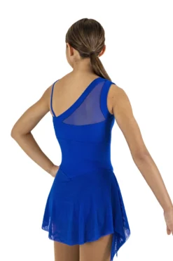 Posh 2004- NEW! -Skating Gear Shop 100A2652 10451.1579118936