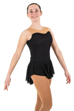 Posh 2003- NEW! -Skating Gear Shop 100A2704 50003.1579118697