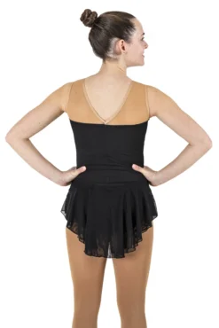 Posh 2003- NEW! -Skating Gear Shop 100A2707 03799.1579118697