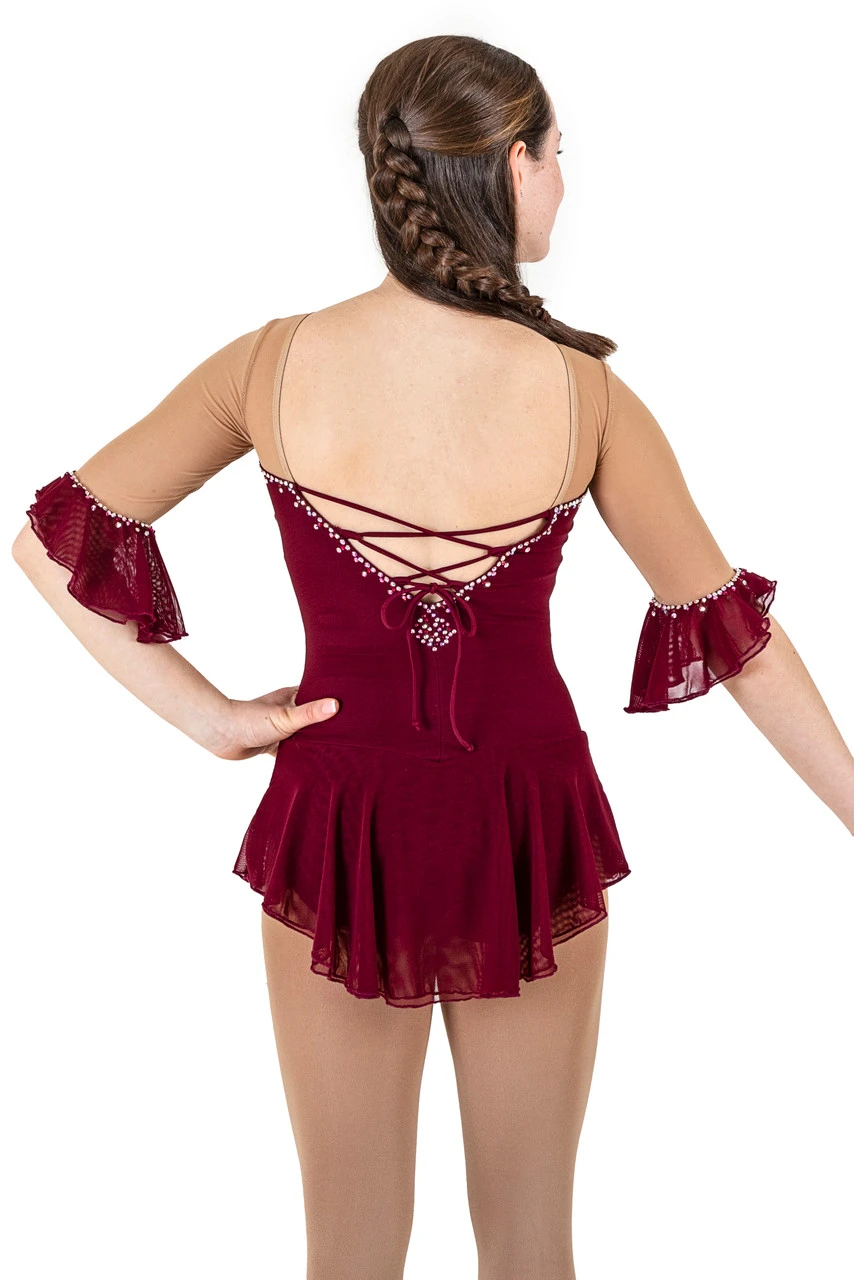 Posh 2009- NEW! 2 Posh 2009- NEW! - Image 2