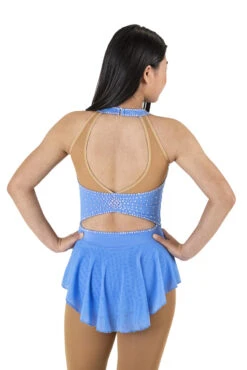 Posh 2007- NEW! 10 Posh 2007- NEW! -Skating Gear Shop 100A2781 49820.1579124198