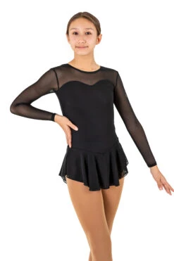 Posh 2005- NEW! -Skating Gear Shop 100A2828 93754.1579121041