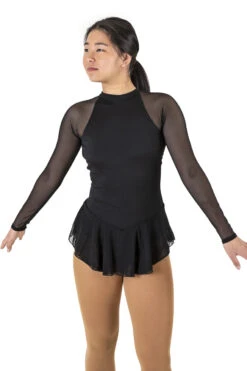 Posh 2008- NEW! -Skating Gear Shop 100A2850 58087.1579130377