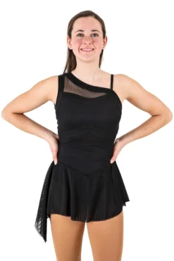 Posh 2004- NEW! -Skating Gear Shop 100A2954 61881.1579118928