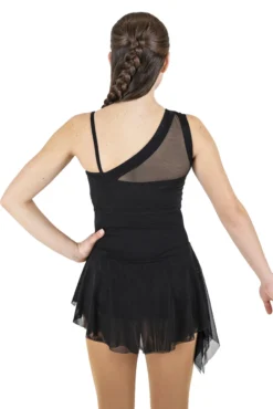 Posh 2004- NEW! -Skating Gear Shop 100A2961 42486.1579118935