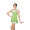 Jerrys 10 Frosted Ferns Dress