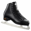 Riedell Opal 110 Skate- Black