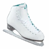 Riedell Opal 110 Skate Size 2.0 Clearance