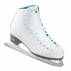Riedell Opal 110 Skate Size 2.0 Clearance