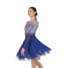 Jerry's 112 Indigo Mist Dance Dress