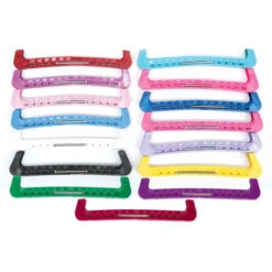 Jerry's 1216 Satin Guards