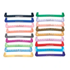 Jerry's 1216 Glitter Guards