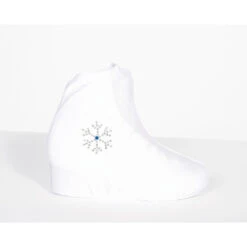 Jerry's 1226S Snowflake Bootcovers