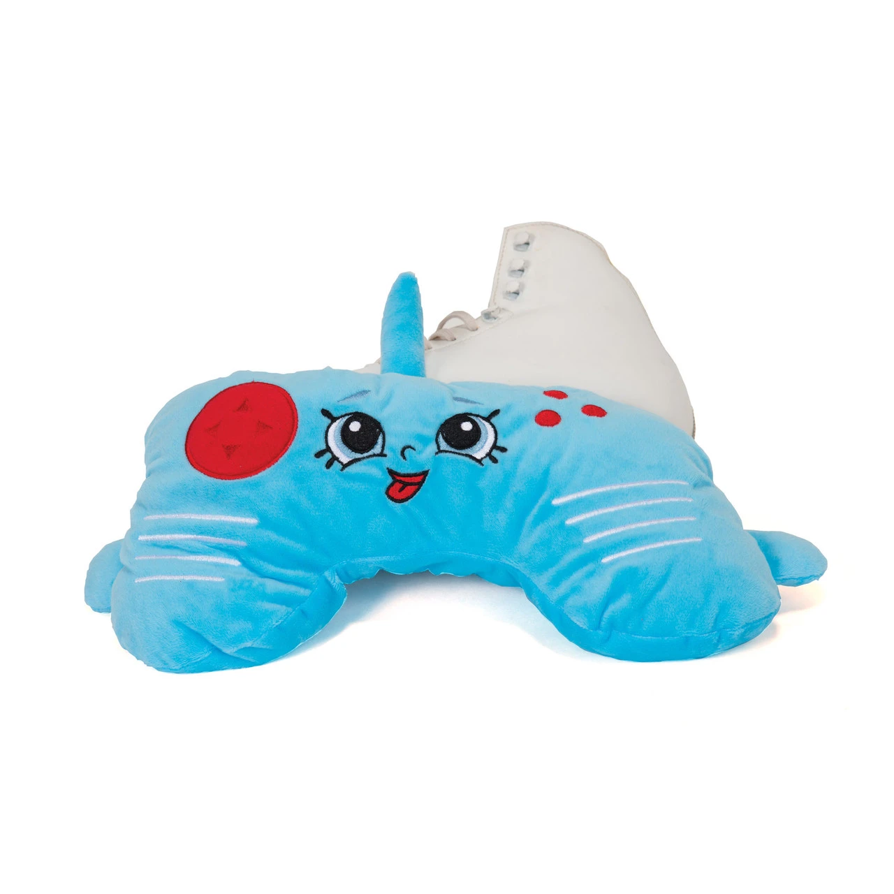 Jerry's 1385 Gaming Covers 1 Jerry's 1385 Gaming Covers