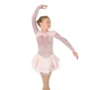 Jerrys 139 Ballet Slipper Dress
