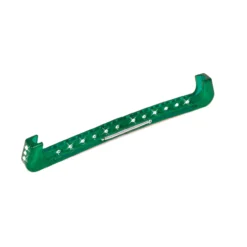 Jerry's 1416 Crystal Skate Guards -Skating Gear Shop 1416 Crystal Guards Emerald 28191.1680645734
