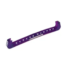Jerry's 1416 Crystal Skate Guards -Skating Gear Shop 1416 Crystal Guards Purple 768x768 85664.1680645734