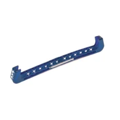 Jerry's 1416 Crystal Skate Guards -Skating Gear Shop 1416 Crystal Guards R Blue 768x768 25460.1680645734