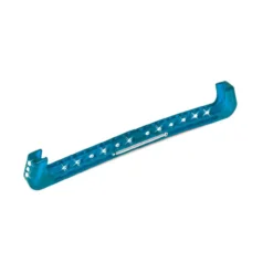 Jerry's 1416 Crystal Skate Guards -Skating Gear Shop 1416 Crystal Guards Turquoise 768x768 68786.1680645734