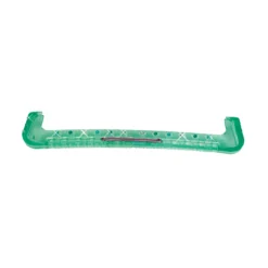 Jerry's 1416 Gemstone Crystal Guards -Skating Gear Shop 1416 Lime Emerald Crystal Guards 52055.1652129228