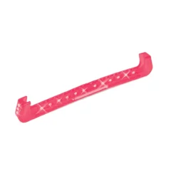 Jerry's 1416 Crystal Skate Guards -Skating Gear Shop 1416Neon Pink 47665.1680645738