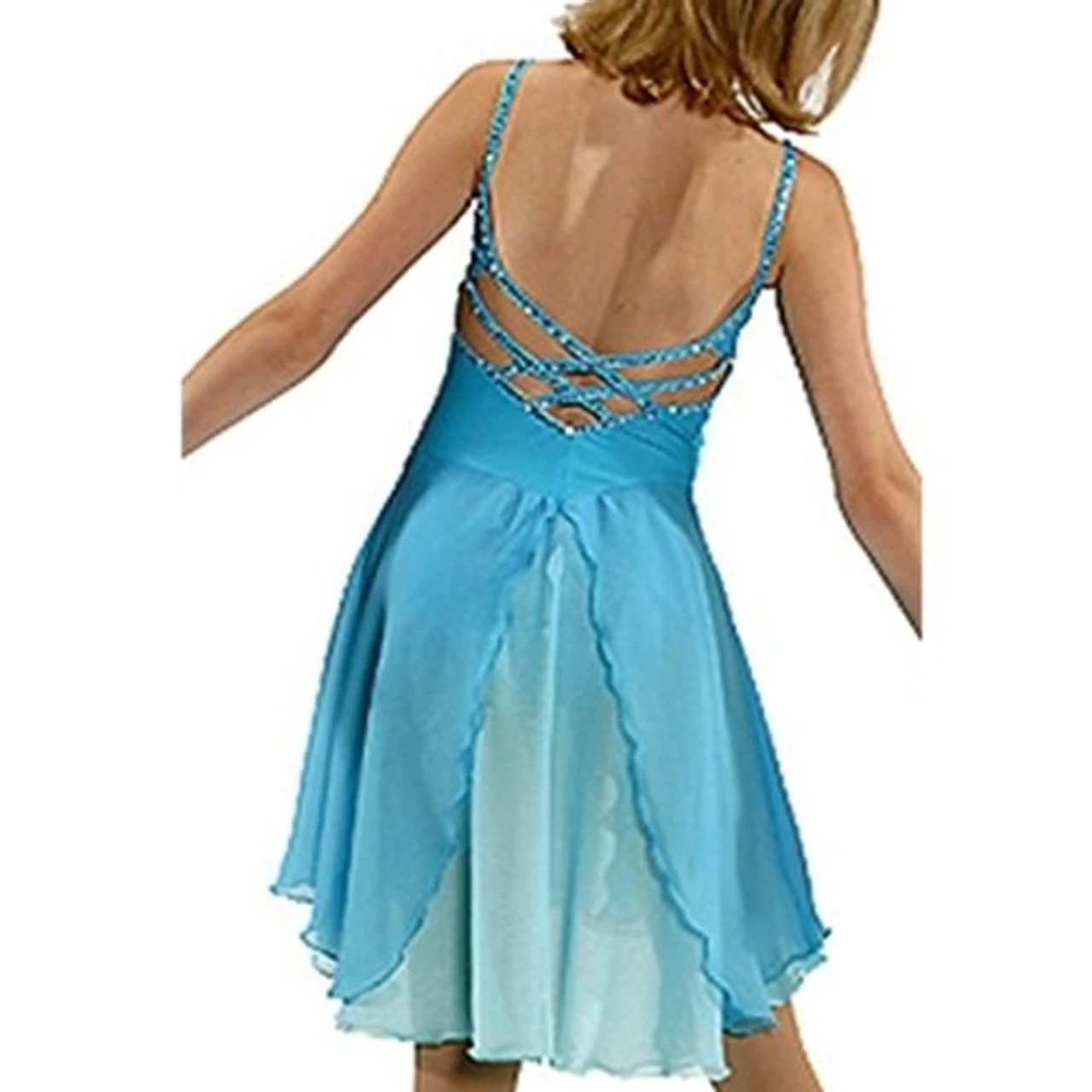 Imperial C4-11 Dance 1 Imperial C4-11 Dance