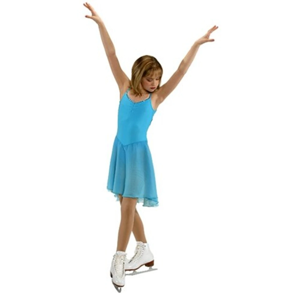 Imperial C4-11 Dance 2 Imperial C4-11 Dance - Image 2