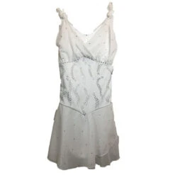 Imperial C5-15 -Skating Gear Shop 1458 3 94030.1567474250