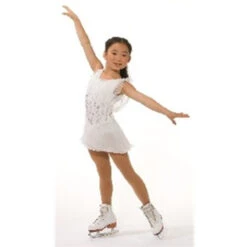 Imperial C5-15 -Skating Gear Shop 1458 04235.1567474250