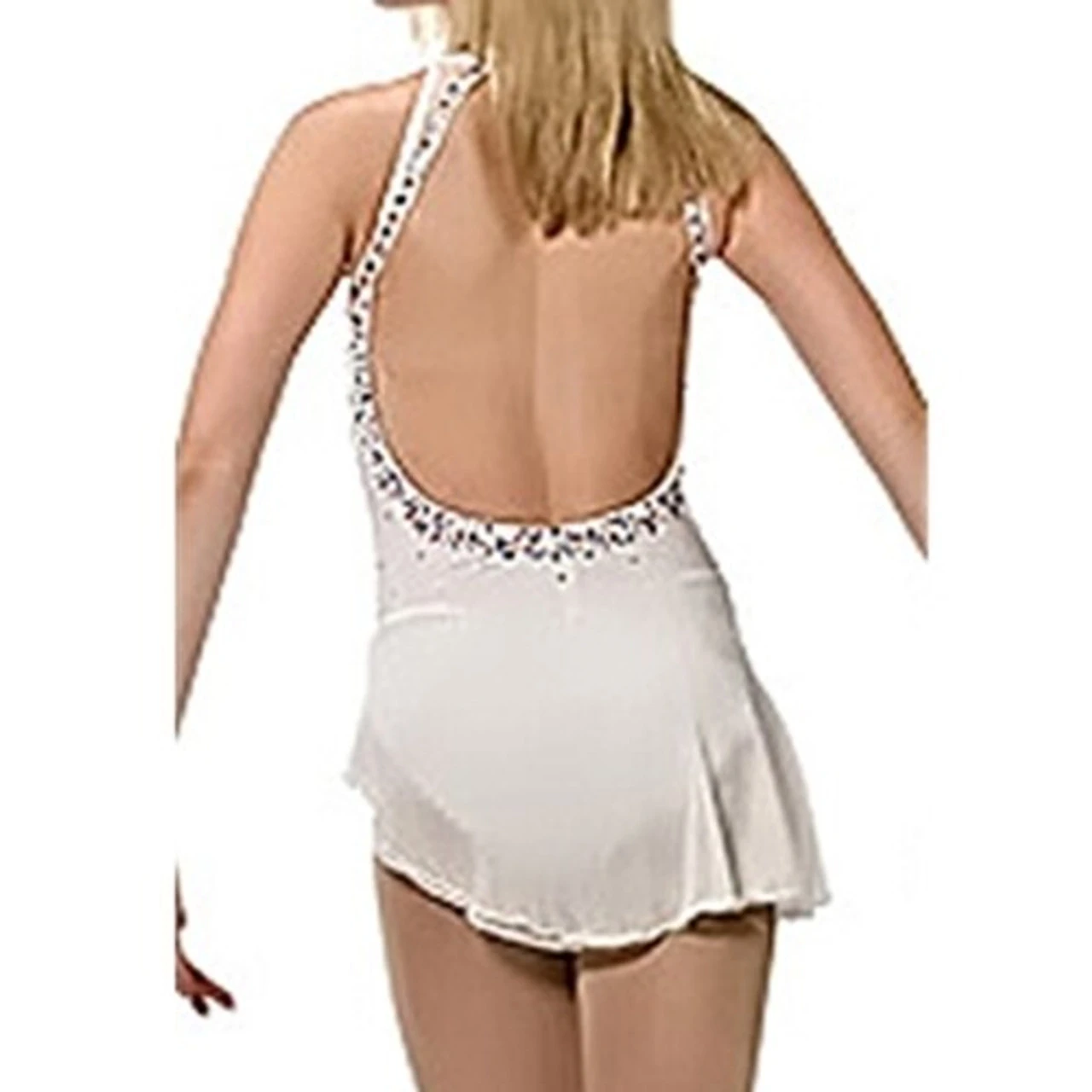 Imperial C5-14 1 Imperial C5-14