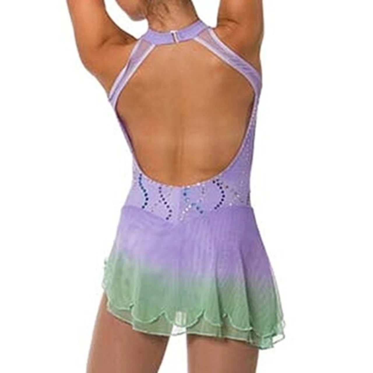 Imperial C6-14 1 Imperial C6-14